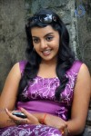 Divya Nagesh Latest Stills - 3 of 58