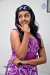 Divya Nagesh Latest Stills - 6 of 58