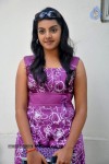 Divya Nagesh Latest Stills - 7 of 58