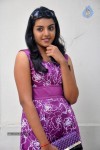 Divya Nagesh Latest Stills - 8 of 58