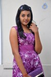 Divya Nagesh Latest Stills - 9 of 58