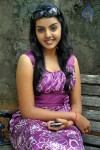 Divya Nagesh Latest Stills - 10 of 58