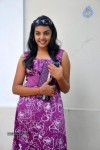 Divya Nagesh Latest Stills - 20 of 58