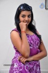 Divya Nagesh Latest Stills - 44 of 58