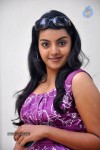 Divya Nagesh Latest Stills - 45 of 58