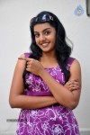 Divya Nagesh Latest Stills - 51 of 58