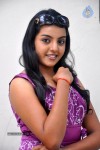 Divya Nagesh Latest Stills - 53 of 58