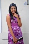 Divya Nagesh Latest Stills - 54 of 58