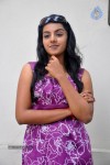 Divya Nagesh Latest Stills - 58 of 58