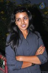 Divya Nagesh New Photos  - 11 of 27