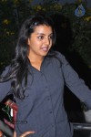 Divya Nagesh New Photos  - 16 of 27