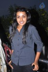 Divya Nagesh New Photos  - 18 of 27