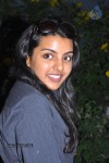 Divya Nagesh New Photos  - 19 of 27