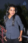 Divya Nagesh New Photos  - 20 of 27