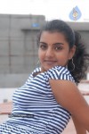 Divya Nagesh New Stills - 3 of 23