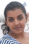 Divya Nagesh New Stills - 9 of 23