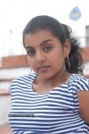 Divya Nagesh New Stills - 14 of 23