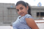 Divya Nagesh New Stills - 20 of 23