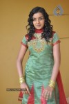 Divya Nagesh Stills - 7 of 54