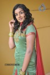 Divya Nagesh Stills - 12 of 54