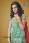 Divya Nagesh Stills - 18 of 54