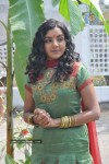 Divya Nagesh Stills - 49 of 54