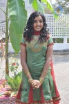 Divya Nagesh Stills - 50 of 54