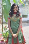 Divya Nagesh Stills - 51 of 54