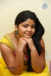 Divya New Gallery - 3 of 75