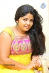 Divya New Gallery - 5 of 75