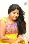 Divya New Gallery - 6 of 75
