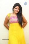 Divya New Gallery - 7 of 75
