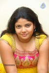 Divya New Gallery - 10 of 75