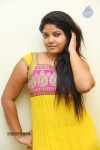 Divya New Gallery - 11 of 75