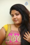 Divya New Gallery - 13 of 75