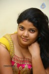 Divya New Gallery - 14 of 75