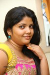 Divya New Gallery - 21 of 75