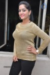 Divya New Gallery - 8 of 47