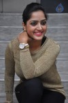 Divya New Gallery - 13 of 47