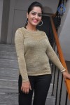 Divya New Gallery - 16 of 47