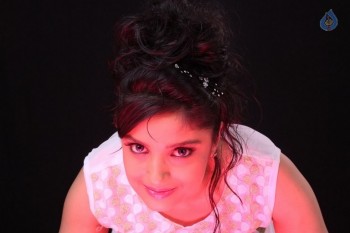 Divya New Photos - 6 of 42