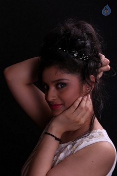 Divya New Photos - 15 of 42