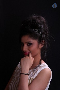 Divya New Photos - 17 of 42