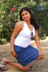 Divya Photo Gallery - 5 of 16