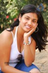 Divya Photo Gallery - 8 of 16