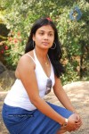 Divya Photo Gallery - 12 of 16