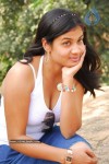 Divya Photo Gallery - 14 of 16