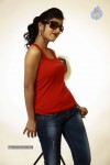 Divya Singh New Stills - 4 of 44