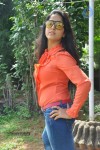 Divya Singh Stills - 45 of 61