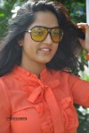 Divya Singh Stills - 49 of 61